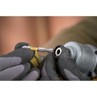 Винтоверт Stanley SFMCF830B (без АКБ)