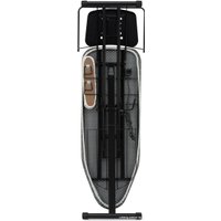 Чехол для гладильной доски StarWind SW-C1748B