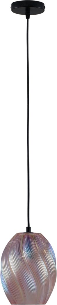 

Подвесная люстра Moderli Rozy V11663-1P