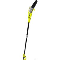 Высоторез Ryobi RPP755E