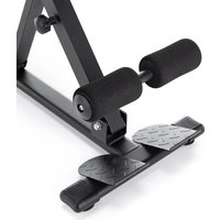 Гиперэкстензия Oxygen Fitness Hood