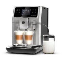 Кофемашина WMF Perfection 660 CP813D