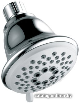Верхний душ Lemark LM8043C