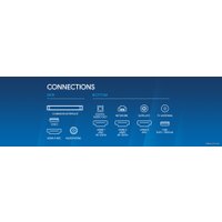 Телевизор Blaupunkt 70UW5000T