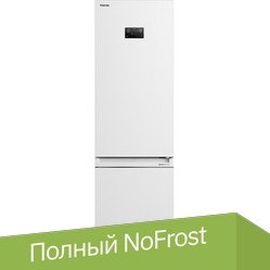 

Холодильник Toshiba GR-RB500WE-PMJ(51)