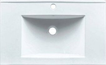 Умывальник Triton Ника 75 825B 75x46
