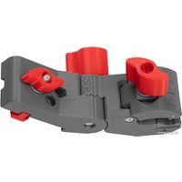 Зажим DLT для плитки поворотный 2148