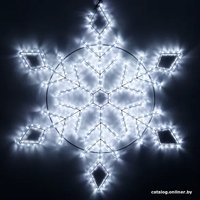 2D-фигура Arlight 34256