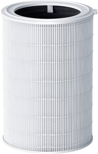 HEPA-фильтр Xiaomi AFEP7TFM23 для Xiaomi Air Purifier 4 Pro H