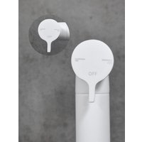 Душевая лейка Altrobagno Modern 060210 BiOp