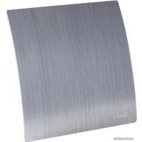 Осевой вентилятор Awenta System+ Silent 100T [KWS100T-PES100]