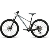 Велосипед Aspect Ronin Elite 29 M 2025