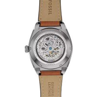 Наручные часы Fossil ME3261