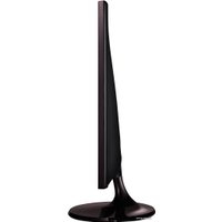 Монитор Samsung S22C300H