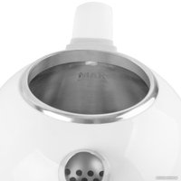 Электрический чайник Tuarex TK-8002