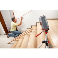 Лазерный нивелир Skil LL0516 AB (F0150516AB)