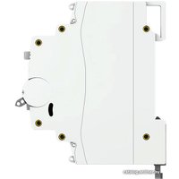 Дифференциальный автомат EKF АД-32-16А-30мА PROxima DA32-16-30-pro