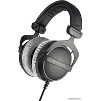 Наушники Beyerdynamic DT 770 PRO 250 Ohm в Витебске