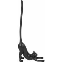 Держатель для полотенец Laima 608000