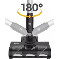 Пылесос Haier HVC350