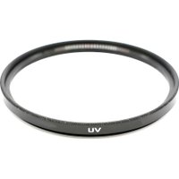 Светофильтр Zarrumi UV 67mm