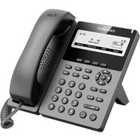 IP-телефон Flyingvoice P22P