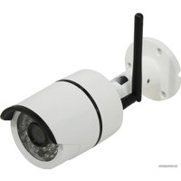 IP-камера Orient IP-35-SH24B WI-FI