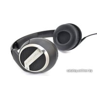 Наушники Sennheiser HD 449