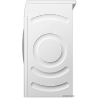 Стиральная машина Bosch WHA222W1BL