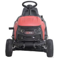 Райдер Evoline TRG 84 CH