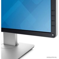 Монитор Dell P2714H