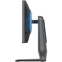 Игровой монитор Hisense 27G7Q Pro