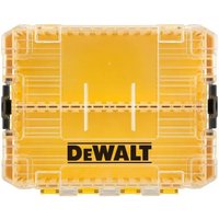 Органайзер DeWalt DT70803