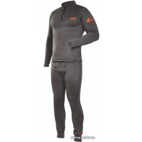 Костюм Norfin Winter Line Gray M