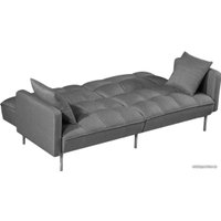 Диван Halmar Roberto (темно-серый)