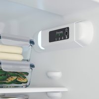 Холодильник Ikea TINAD 00572872 в Лиде