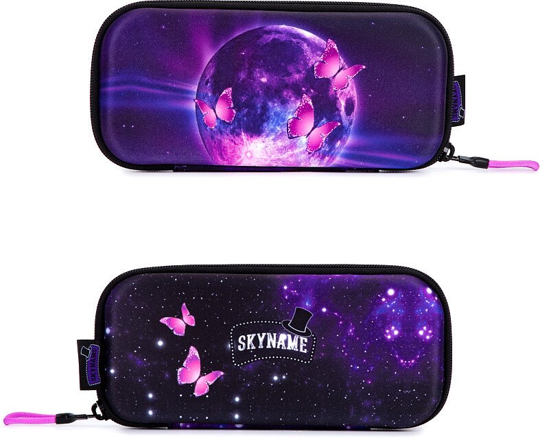 

Пенал SkyName P-400