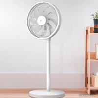 Вентилятор Viomi Yunmi Stand VXFS12A-J