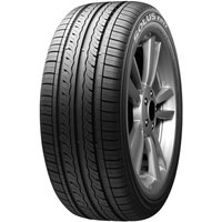 Летние шины Kumho Solus KH17 135/80R13 70T