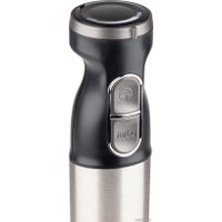 Погружной блендер Evolution HBS-1031