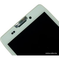 Телефон Motorola RAZR HD