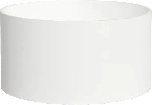 Умывальник Salini Armonia Round 02 130422M (S-Stone,матовый)