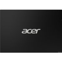 SSD Acer RE100 256GB BL.9BWWA.107