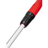 Триммер MTX GM-300 (с 1-им АКБ)