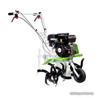 Мотокультиватор бензиновый RedVerg RD-GT790