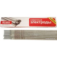 Электрод Ресанта МР-3 Ф2.0 71/6/48 (1кг)