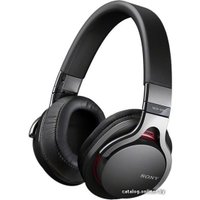 Наушники Sony MDR-1R