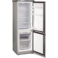 Холодильник Бирюса C418 в Борисове