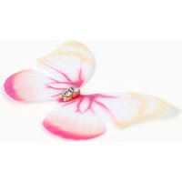 Набор для создания поделок/игрушек Школа талантов Ловец снов своими руками Весеннее настроение 10888983