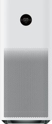 Mi Air Purifier Pro H (международная версия)